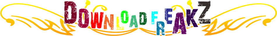 Download FreakZ