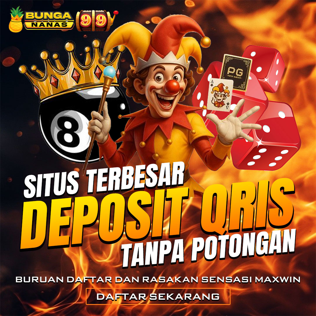 BUNGANANAS99: Download Mudah Dan Gratis Aplikasi Permainan Online Mudah Menang Jackpot Melimpah - WooCommerce eCommerce
